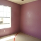 8612 N Siriga Way, Tucson, AZ 85742 ID:422428