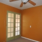 8612 N Siriga Way, Tucson, AZ 85742 ID:422429