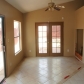 8612 N Siriga Way, Tucson, AZ 85742 ID:422430