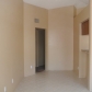 8612 N Siriga Way, Tucson, AZ 85742 ID:422431