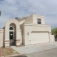 8612 N Siriga Way, Tucson, AZ 85742 ID:422432