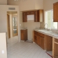 8612 N Siriga Way, Tucson, AZ 85742 ID:422433