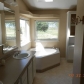 28406 N 248th Dr, Wittmann, AZ 85361 ID:102298