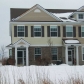 7360 Bunker Lake Blvd Nw, Anoka, MN 55303 ID:154618