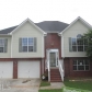 169 Brandon Ridge Ct, Riverdale, GA 30274 ID:403609