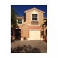 3032 SW 153 # 3032, Miami, FL 33185 ID:418075