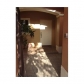 3032 SW 153 # 3032, Miami, FL 33185 ID:418076