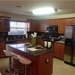 3032 SW 153 # 3032, Miami, FL 33185 ID:418078