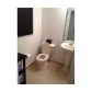 3032 SW 153 # 3032, Miami, FL 33185 ID:418079