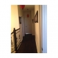 3032 SW 153 # 3032, Miami, FL 33185 ID:418080