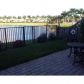 3032 SW 153 # 3032, Miami, FL 33185 ID:418082