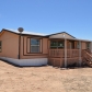 3900 East Blue Moon Trail, Tucson, AZ 85739 ID:422446