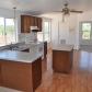 3900 East Blue Moon Trail, Tucson, AZ 85739 ID:422447