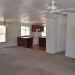 3900 East Blue Moon Trail, Tucson, AZ 85739 ID:422449