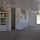 3900 East Blue Moon Trail, Tucson, AZ 85739 ID:422451