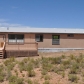 3900 East Blue Moon Trail, Tucson, AZ 85739 ID:422453