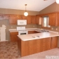 7b Shady Way, Circle Pines, MN 55014 ID:154686