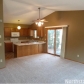 7b Shady Way, Circle Pines, MN 55014 ID:154687