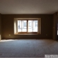 7b Shady Way, Circle Pines, MN 55014 ID:154688