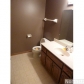 7b Shady Way, Circle Pines, MN 55014 ID:154691