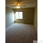 7b Shady Way, Circle Pines, MN 55014 ID:154693