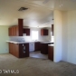 4310 E Empty Wash Ln, Tucson, AZ 85739 ID:102892