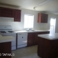 4310 E Empty Wash Ln, Tucson, AZ 85739 ID:102893