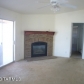 4310 E Empty Wash Ln, Tucson, AZ 85739 ID:102894