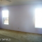 4310 E Empty Wash Ln, Tucson, AZ 85739 ID:102895