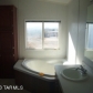 4310 E Empty Wash Ln, Tucson, AZ 85739 ID:102896