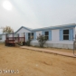 4020 Pinto Ln, Tucson, AZ 85739 ID:115913