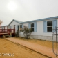 4020 Pinto Ln, Tucson, AZ 85739 ID:115915