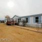 4020 Pinto Ln, Tucson, AZ 85739 ID:115916