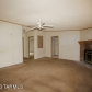 4020 Pinto Ln, Tucson, AZ 85739 ID:115918