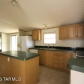 4020 Pinto Ln, Tucson, AZ 85739 ID:115920