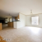 4020 Pinto Ln, Tucson, AZ 85739 ID:115921