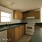 4020 Pinto Ln, Tucson, AZ 85739 ID:115922