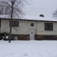 1022 6th Ave Ne, Brainerd, MN 56401 ID:154695