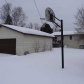 1022 6th Ave Ne, Brainerd, MN 56401 ID:154696