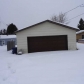 1022 6th Ave Ne, Brainerd, MN 56401 ID:154697