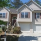 4047 Shoreside Cir, Snellville, GA 30039 ID:154841