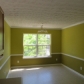 4047 Shoreside Cir, Snellville, GA 30039 ID:154843