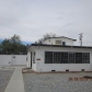 121 125 W Robertson Rd, Ridgecrest, CA 93555 ID:422503