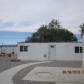 121 125 W Robertson Rd, Ridgecrest, CA 93555 ID:422504