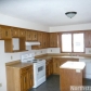 17 8th Ave Ne, Osseo, MN 55369 ID:154962