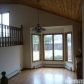 17 8th Ave Ne, Osseo, MN 55369 ID:154963