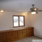 17 8th Ave Ne, Osseo, MN 55369 ID:154965