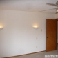 17 8th Ave Ne, Osseo, MN 55369 ID:154966