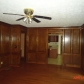 1 Quail Run, Newnan, GA 30265 ID:155001