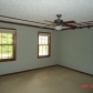 1 Quail Run, Newnan, GA 30265 ID:155004